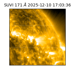 suvi - 2025-12-10T17:03:36.605000