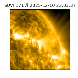 suvi - 2025-12-10T23:03:37.693000