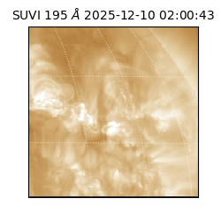suvi - 2025-12-10T02:00:43.835000