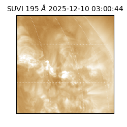 suvi - 2025-12-10T03:00:44.019000