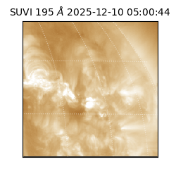 suvi - 2025-12-10T05:00:44.383000