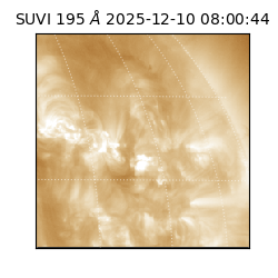 suvi - 2025-12-10T08:00:44.935000