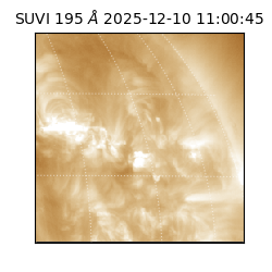 suvi - 2025-12-10T11:00:45.493000