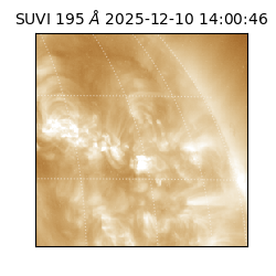 suvi - 2025-12-10T14:00:46.049000