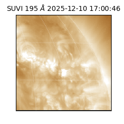 suvi - 2025-12-10T17:00:46.595000