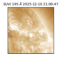 suvi - 2025-12-10T21:00:47.319000