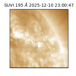 suvi - 2025-12-10T23:00:47.689000