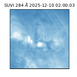 suvi - 2025-12-10T02:00:03.825000