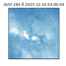 suvi - 2025-12-10T03:00:04.009000