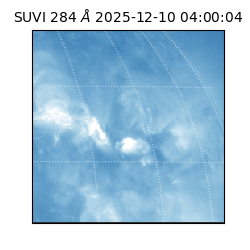 suvi - 2025-12-10T04:00:04.191000