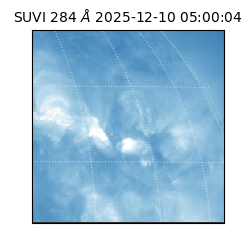 suvi - 2025-12-10T05:00:04.373000