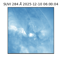 suvi - 2025-12-10T06:00:04.557000