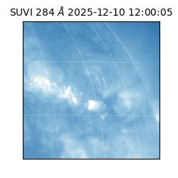 suvi - 2025-12-10T12:00:05.669000