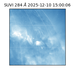 suvi - 2025-12-10T15:00:06.221000