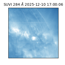 suvi - 2025-12-10T17:00:06.585000