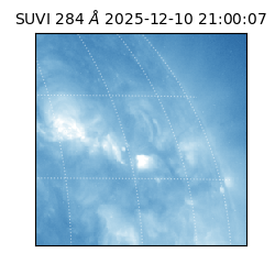 suvi - 2025-12-10T21:00:07.309000