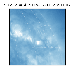 suvi - 2025-12-10T23:00:07.671000