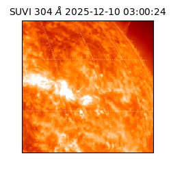 suvi - 2025-12-10T03:00:24.017000