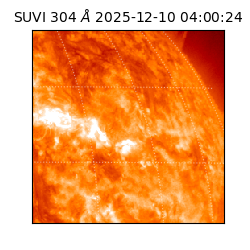 suvi - 2025-12-10T04:00:24.201000