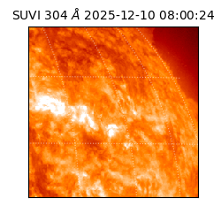 suvi - 2025-12-10T08:00:24.935000