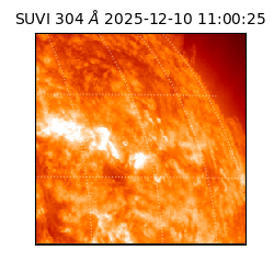 suvi - 2025-12-10T11:00:25.491000