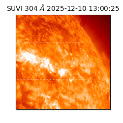 suvi - 2025-12-10T13:00:25.863000