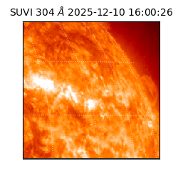 suvi - 2025-12-10T16:00:26.413000