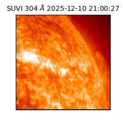 suvi - 2025-12-10T21:00:27.317000