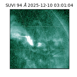 suvi - 2025-12-10T03:01:04.019000