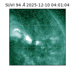 suvi - 2025-12-10T04:01:04.209000