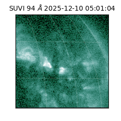 suvi - 2025-12-10T05:01:04.385000