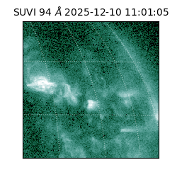 suvi - 2025-12-10T11:01:05.493000