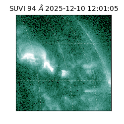 suvi - 2025-12-10T12:01:05.679000