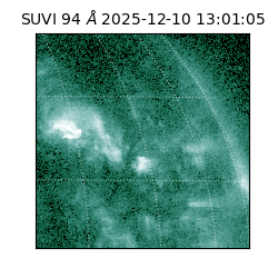 suvi - 2025-12-10T13:01:05.865000