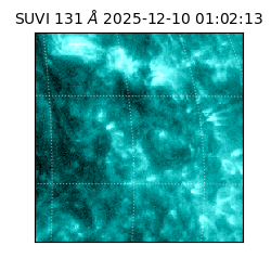 suvi - 2025-12-10T01:02:13.650000