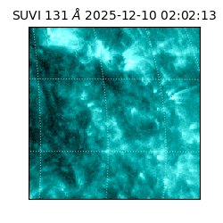 suvi - 2025-12-10T02:02:13.832000