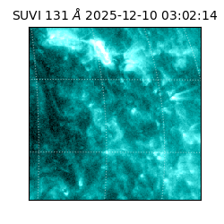 suvi - 2025-12-10T03:02:14.016000