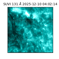 suvi - 2025-12-10T04:02:14.198000