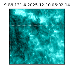 suvi - 2025-12-10T06:02:14.570000