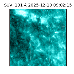 suvi - 2025-12-10T09:02:15.118000