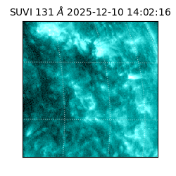 suvi - 2025-12-10T14:02:16.046000