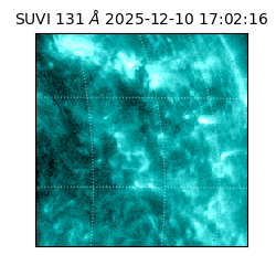suvi - 2025-12-10T17:02:16.592000