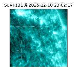 suvi - 2025-12-10T23:02:17.680000