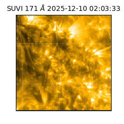 suvi - 2025-12-10T02:03:33.851000