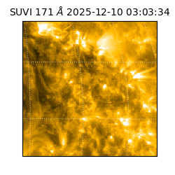 suvi - 2025-12-10T03:03:34.029000