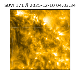 suvi - 2025-12-10T04:03:34.211000