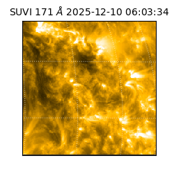 suvi - 2025-12-10T06:03:34.577000