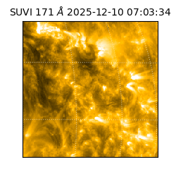suvi - 2025-12-10T07:03:34.763000