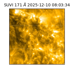 suvi - 2025-12-10T08:03:34.947000
