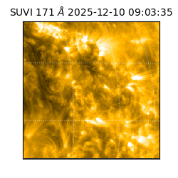 suvi - 2025-12-10T09:03:35.133000